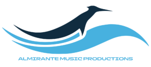 Introducing Almirante Music Productions
